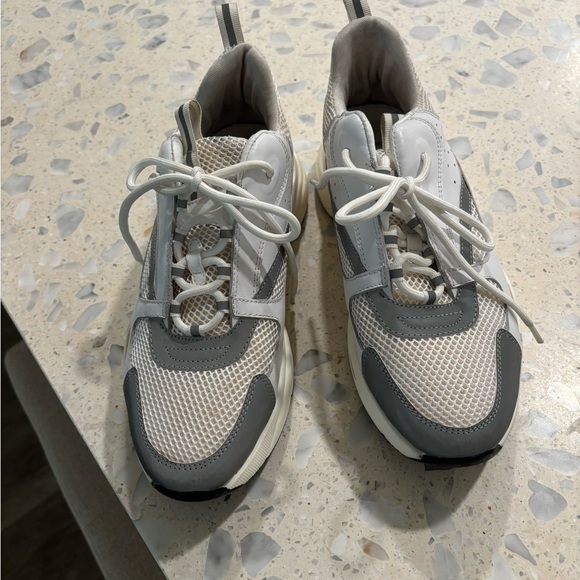 Dior sneakers - Picture 3 of 4